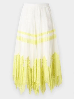 Spódnica trapezowa Miss Sixty