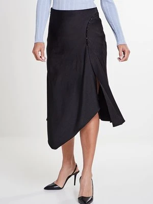 Spódnica trapezowa Miss Sixty