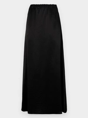 Spódnica trapezowa MM