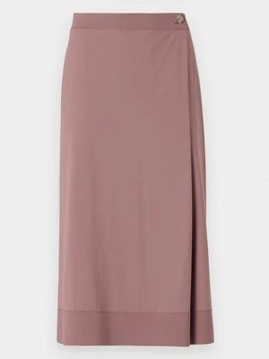 Spódnica trapezowa MM by MaxMara