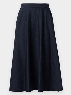 Spódnica trapezowa MM by MaxMara