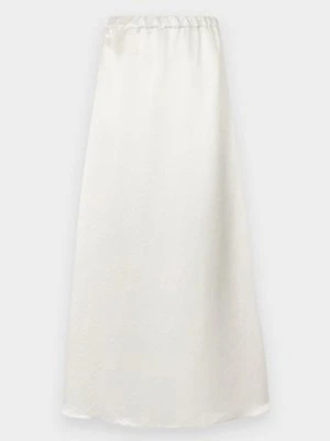 Spódnica trapezowa MM by MaxMara