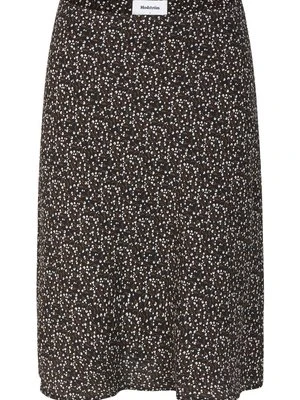 Spódnica trapezowa Modström