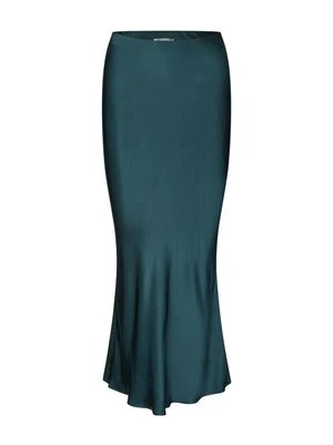 Spódnica trapezowa Modström