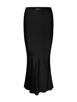 Spódnica trapezowa Modström