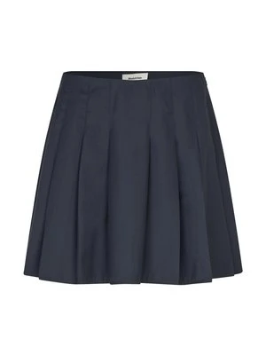 Spódnica trapezowa Modström