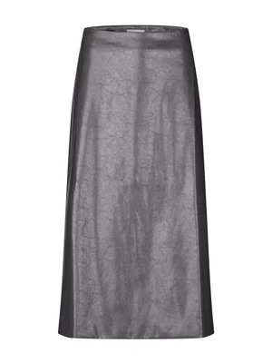 Spódnica trapezowa Modström