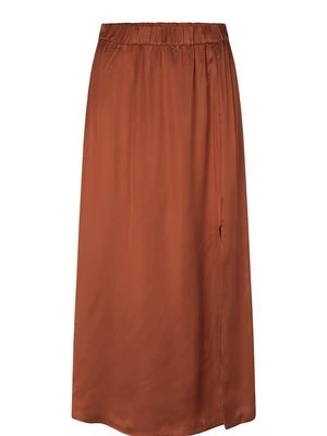 Spódnica trapezowa Modström