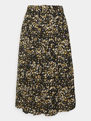 Spódnica trapezowa Molly Bracken