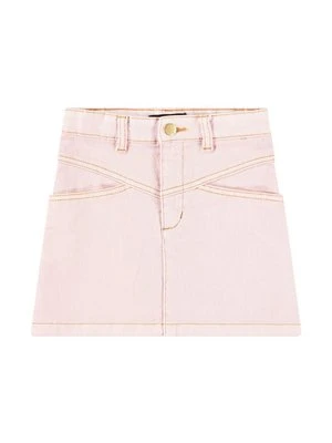 Spódnica trapezowa Molo