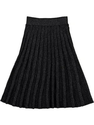 Spódnica trapezowa Molo