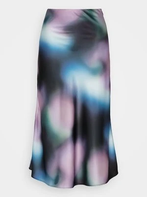 Spódnica trapezowa Monki