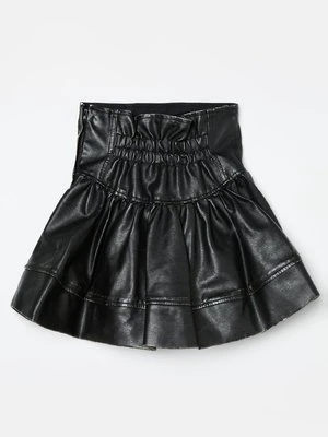 Spódnica trapezowa Monnalisa