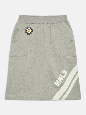 Spódnica trapezowa Monnalisa