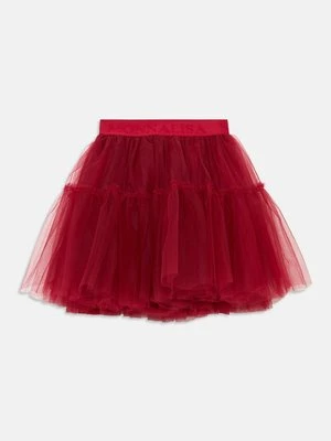 Spódnica trapezowa Monnalisa