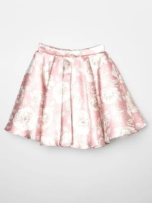 Spódnica trapezowa Monnalisa