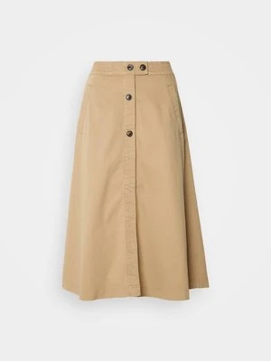 Spódnica trapezowa MOS MOSH