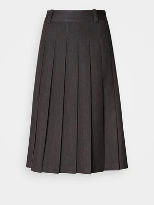 Spódnica trapezowa MOS MOSH