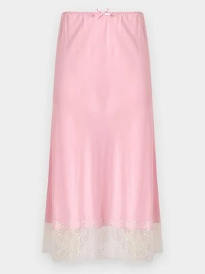 Spódnica trapezowa Moschino