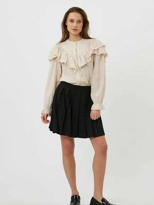 Spódnica trapezowa Moves