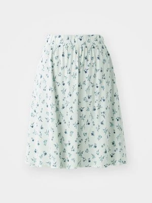 Spódnica trapezowa MSCH Copenhagen