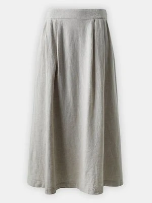 Spódnica trapezowa MSCH Copenhagen