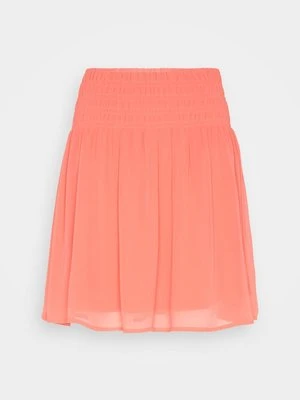 Spódnica trapezowa MSCH Copenhagen