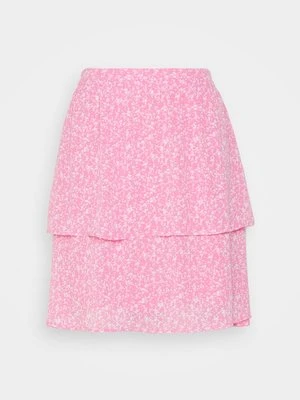 Spódnica trapezowa MSCH Copenhagen