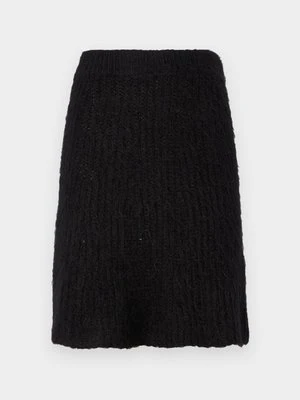 Spódnica trapezowa MSCH Copenhagen