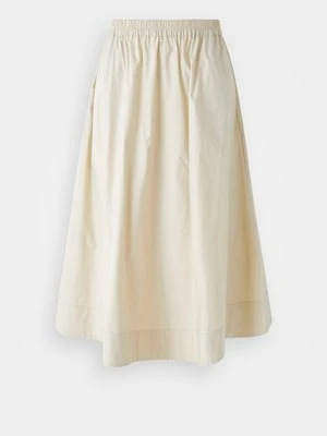 Spódnica trapezowa MSCH Copenhagen