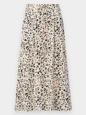 Spódnica trapezowa MSCH Copenhagen