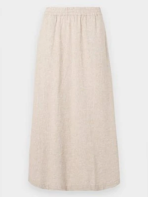 Spódnica trapezowa MSCH Copenhagen