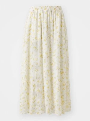 Spódnica trapezowa MSCH Copenhagen