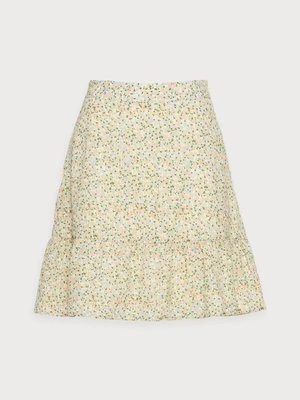 Spódnica trapezowa MSCH Copenhagen