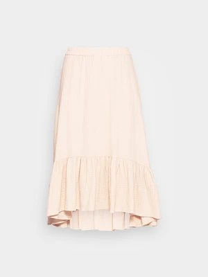 Spódnica trapezowa MSCH Copenhagen