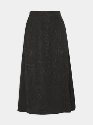 Spódnica trapezowa MSCH Copenhagen