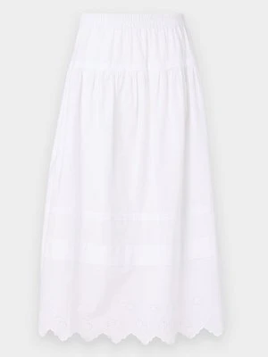 Spódnica trapezowa MSCH Copenhagen