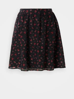 Spódnica trapezowa MSCH Copenhagen