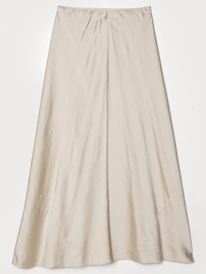 Spódnica trapezowa MUNTHE