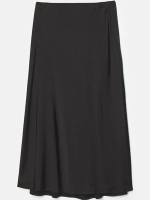 Spódnica trapezowa MUNTHE