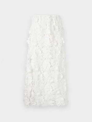 Spódnica trapezowa MUNTHE