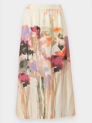 Spódnica trapezowa MUNTHE