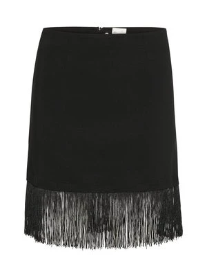 Spódnica trapezowa My Essential Wardrobe