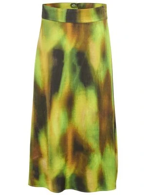 Spódnica trapezowa My Essential Wardrobe