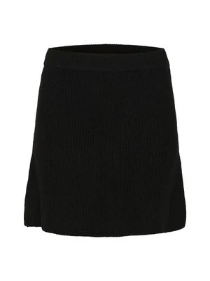 Spódnica trapezowa My Essential Wardrobe