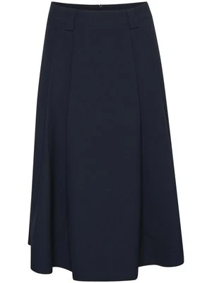 Spódnica trapezowa My Essential Wardrobe