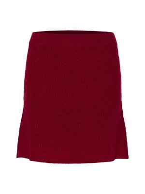 Spódnica trapezowa My Essential Wardrobe