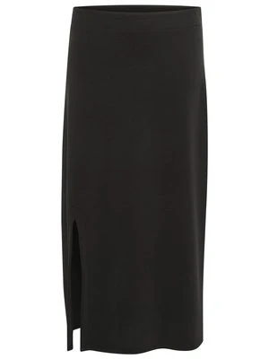 Spódnica trapezowa My Essential Wardrobe