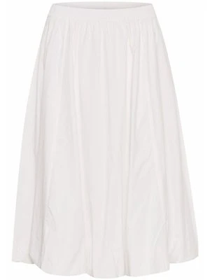 Spódnica trapezowa My Essential Wardrobe