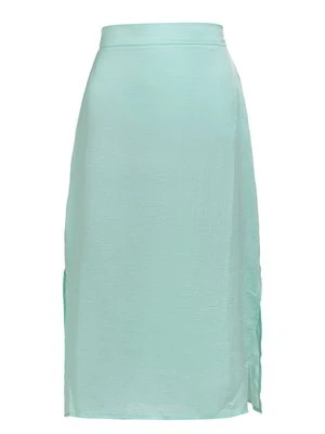 Spódnica trapezowa myMo